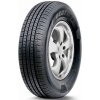 Infinity Ecotrek 215/55 R18 99V