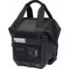 Toughbuilt M Pro 30cm/12