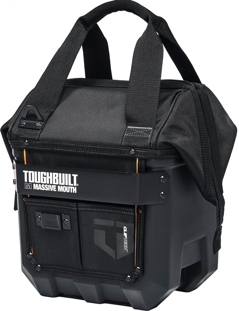 Toughbuilt M Pro 30cm/12\