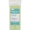 Arcocere depilačný vosk Roll On Azulén 100 ml