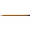 Koh i Noor 1500 B 12ks