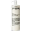 MY.ORGANICS The Organic Pro-Keratin Conditioner Argan and Avocado výživný kondicionér na veľmi suché vlasy 1000 ml