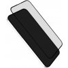 ER POWER Full CovER POWER - Temperované sklo pre iPhone 16 Pro Max (ERGSFCAPIP16PM67)