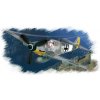 Hobby Boss Messerschmitt Bf 109 G-6 (early) 1/72