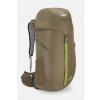 Lowe Alpine AirZone Active 20l army