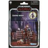 Hasbro Star Wars Vintage Collection Sabine Wren deluxe