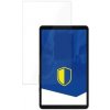 Tvrdené sklo 3mk hybridní sklo FlexibleGlass pro Samsung Galaxy Tab A9+ 5903108543668