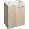 Aqualine 51049DP-01