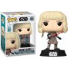 Funko Pop! Star Wars Ahsoka Shin Hati 687