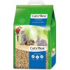 Podstielka do wc - Cats Best Universal 20 L