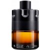 Azzaro The Most Wanted parfum pánsky 100 ml