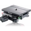 Manfrotto MSQ6