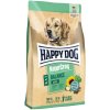 Happy Dog Naturcroq Balance 15 kg