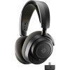 STEELSERIES Arctis Nova 7 Gen 2 Black
