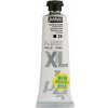 Pébéo Studio olejová farba xl 25 titanium white 37 ml
