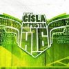 H16: Čísla nepustia - CD