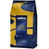 Káva Lavazza Gold Selection, zrnková, 1000g (4320)