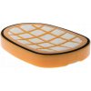 Filter pre vysávač Philips SpeedPro Max FC5005/01 ORIGINÁL