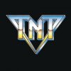 TNT - TNT [CD]