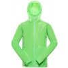 Alpine Pro BIK neon green gecko