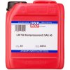 Liqui Moly 4414 LM 750 SAE 40 5 l