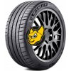 Michelin Pilot Sport 4 S 275/35 ZR21 103Y RG (aml)