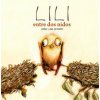 LILI ENTRE DOS NIDOS