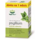 APS Czech vlaknina psyllium Medicol 300 gr