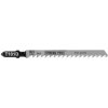STREND PRO T101D 100mm, 6z, bal. 5 ks (drevo) 226537