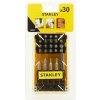 Stanley 30-dielna STA60525-XJ