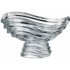 Misa Crystalite Bohemia misa na nohe Wave 305mm (8593410953100)