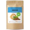BIO Hericium koralovec ježovitý v prášku 100 g