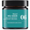 Fitomed My Cream no 6 na zmiešanú a unavenú pleť - 55 g