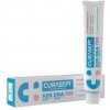 CURASEPT Ads Dna 705 0,05% CHX Zubná pasta 75 ml