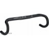 Zipp Drop Service Course SL 70 31.8/420 mm