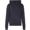 Tommy Hilfiger Mikiny MW0MW34266C87 Námornícka modrá