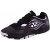 Pánska tenisová obuv Yonex Power Cushion Fusionrev 5 Black/Purple EUR 45,5