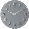 Nástenné hodiny JVD HC404.3, 40 cm