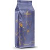 Caffe Alunni Alunni Tradizione zrnková káva 1kg 20% Arabica + 80% Robusta