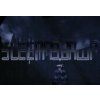 Sleeping Dawn Steam CD Key