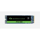Seagate BarraCuda 510 2TB, ZP2000CV3A002