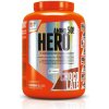 Hero - Extrifit 3000 g Ice Coffe