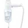 Valera Excel 1600