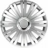 Versaco Active RC silver 15