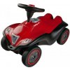 BIG Auto odrážadlo BIG Bobby Car Next 2.0 červené