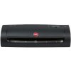 Laminátor GBC Fusion 1000L A3 GBC