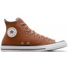 Converse Chuck Taylor All Star Tectuff Hi - A04595/Tawny Owl/Clay Pot/White 44