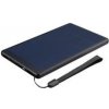 SANDBERG URBAN SOLAR POWERBANK 10000