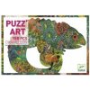 DJECO Chameleon - 150pcs