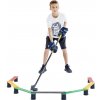 Hockey Revolution My Enemy